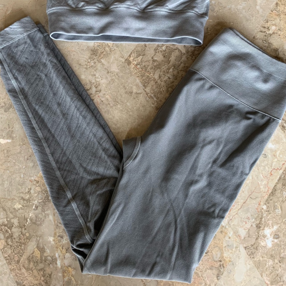 Fabletics Legging